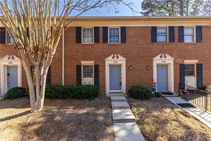2828 Webb Bridge Rd, Alpharetta, GA 30009 - Photo 1