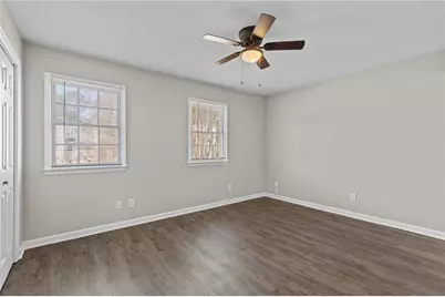 2828 Webb Bridge Road, Alpharetta, GA 30009 - Photo 16