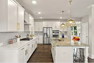 [Address not provided], Suwanee, GA 30024 - Photo 18