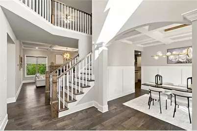 [Address not provided], Suwanee, GA 30024 - Photo 2