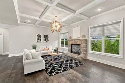 [Address not provided], Suwanee, GA 30024 - Photo 6