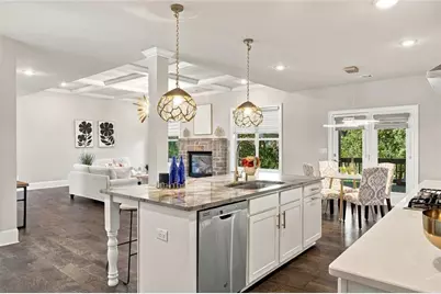 [Address not provided], Suwanee, GA 30024 - Photo 22