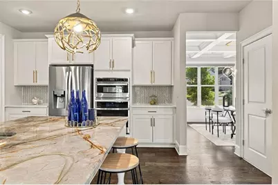 [Address not provided], Suwanee, GA 30024 - Photo 16