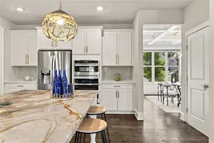 [Address not provided], Suwanee, GA 30024 - Photo 16