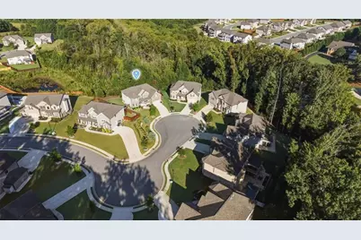 [Address not provided], Suwanee, GA 30024 - Photo 82