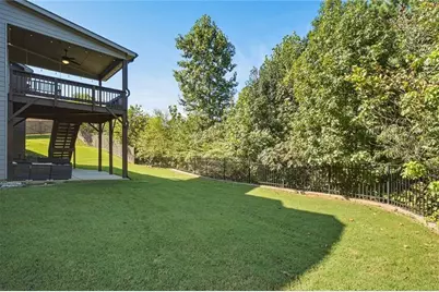 [Address not provided], Suwanee, GA 30024 - Photo 78