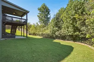 [Address not provided], Suwanee, GA 30024 - Photo 78