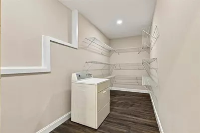 [Address not provided], Suwanee, GA 30024 - Photo 70