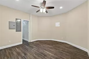 [Address not provided], Suwanee, GA 30024 - Photo 68