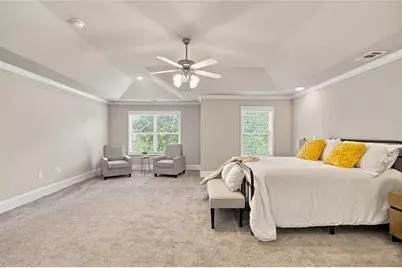 [Address not provided], Suwanee, GA 30024 - Photo 30
