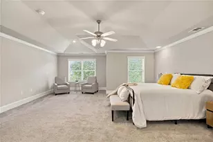 [Address not provided], Suwanee, GA 30024 - Photo 30