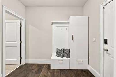 [Address not provided], Suwanee, GA 30024 - Photo 52