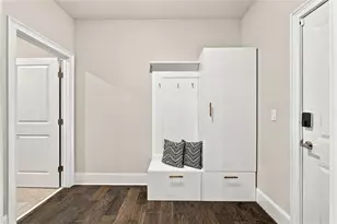 [Address not provided], Suwanee, GA 30024 - Photo 52
