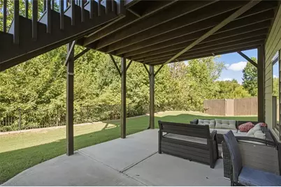 [Address not provided], Suwanee, GA 30024 - Photo 74