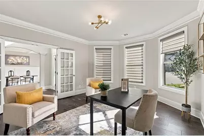 [Address not provided], Suwanee, GA 30024 - Photo 10