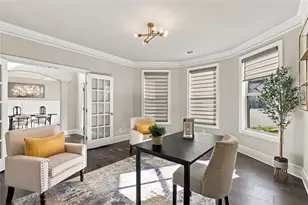 [Address not provided], Suwanee, GA 30024 - Photo 10