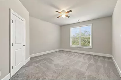 [Address not provided], Suwanee, GA 30024 - Photo 42