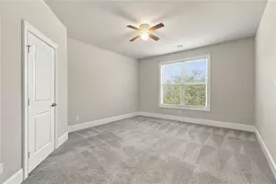 [Address not provided], Suwanee, GA 30024 - Photo 42