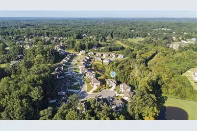 [Address not provided], Suwanee, GA 30024 - Photo 84