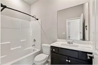[Address not provided], Suwanee, GA 30024 - Photo 62