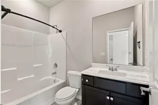 [Address not provided], Suwanee, GA 30024 - Photo 62