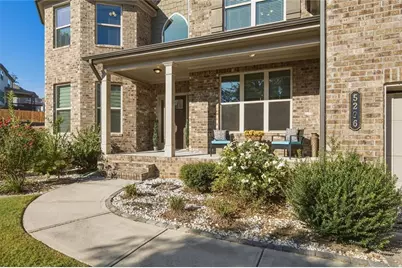 [Address not provided], Suwanee, GA 30024 - Photo 50