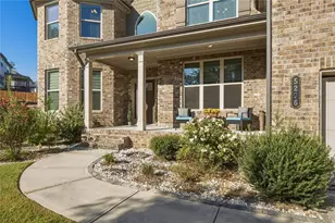 [Address not provided], Suwanee, GA 30024 - Photo 50