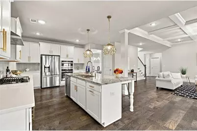 [Address not provided], Suwanee, GA 30024 - Photo 20
