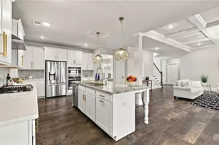 [Address not provided], Suwanee, GA 30024 - Photo 20