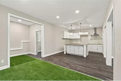 [Address not provided], Suwanee, GA 30024 - Photo 56
