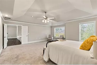 [Address not provided], Suwanee, GA 30024 - Photo 32