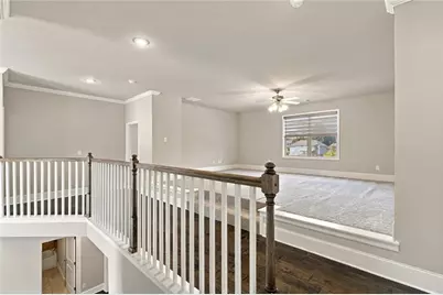 [Address not provided], Suwanee, GA 30024 - Photo 28