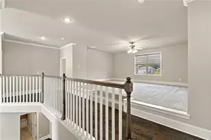 [Address not provided], Suwanee, GA 30024 - Photo 28