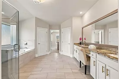 [Address not provided], Suwanee, GA 30024 - Photo 36