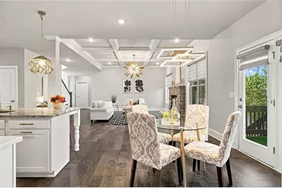 [Address not provided], Suwanee, GA 30024 - Photo 14
