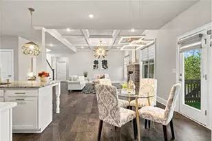 [Address not provided], Suwanee, GA 30024 - Photo 14
