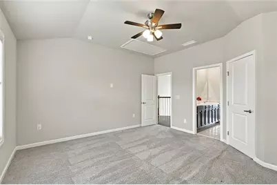 [Address not provided], Suwanee, GA 30024 - Photo 40