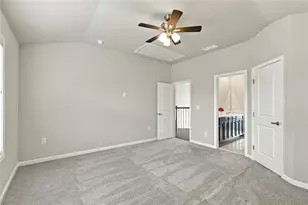 [Address not provided], Suwanee, GA 30024 - Photo 40
