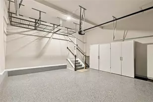 [Address not provided], Suwanee, GA 30024 - Photo 72