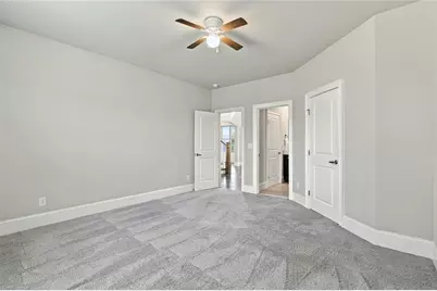 [Address not provided], Suwanee, GA 30024 - Photo 44