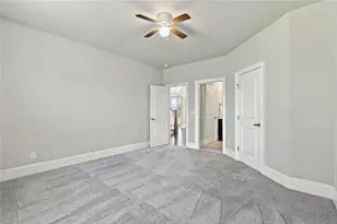 [Address not provided], Suwanee, GA 30024 - Photo 44