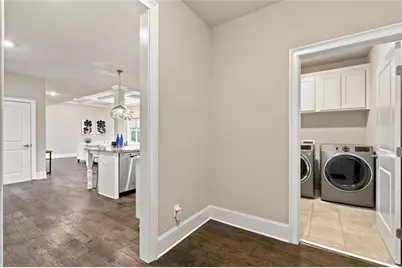 [Address not provided], Suwanee, GA 30024 - Photo 66