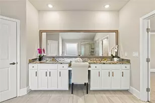 [Address not provided], Suwanee, GA 30024 - Photo 34