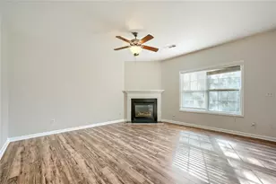 3849 Lake Sanctuary Way, Atlanta, GA 30349 - Photo 10