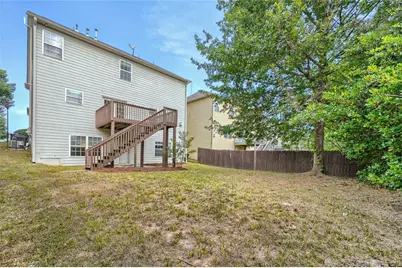 3849 Lake Sanctuary Way, Atlanta, GA 30349 - Photo 28