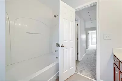 3849 Lake Sanctuary Way, Atlanta, GA 30349 - Photo 24