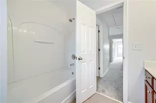 3849 Lake Sanctuary Way, Atlanta, GA 30349 - Photo 24