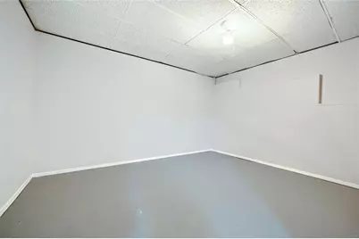 3849 Lake Sanctuary Way, Atlanta, GA 30349 - Photo 22