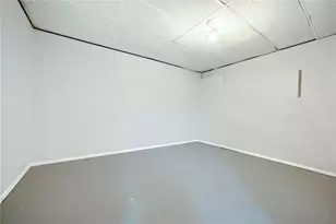 3849 Lake Sanctuary Way, Atlanta, GA 30349 - Photo 22