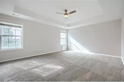 3849 Lake Sanctuary Way, Atlanta, GA 30349 - Photo 14